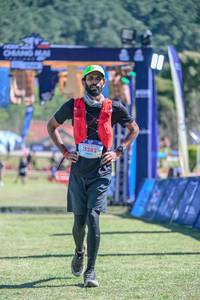 BIB: 
                            <button type="button" onclick="openModal(26618230)" class="btn btn-primary btn-sm float-right btn-popup" data-toggle="modal" data-target=".modal-high-quality">
                        <i class="fas fa-shopping-cart"></i> Add to Cart
                    </button>
                                            <button type="button" onclick="isThisMe(26618230, true)" class="btn btn-success btn-sm float-right btn-popup btn-isme hidden" data-toggle="tooltip" data-placement="bottom" title="นี่คือรูปของคุณใช่ไหม คลิกที่นี่เพื่อเอาเข้าอัลบั้ม">
                        <i class="fas fa-plus"></i> Add to album
                    </button>
                    <button type="button" onclick="isThisMe(26618230, false)" class="btn btn-warning btn-sm float-right btn-popup btn-isnotme hidden">
                        <i class="fas fa-ban"></i> Remove from album
                    </button>